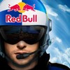 Red Bull Air Race The Game icon