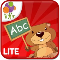 Alphabet For Kids Lite for Android - Download the APK from Uptodown
