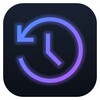 Icona di Backup Labs