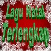 Lagu Natal Lengkap Offline icon