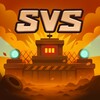 أيقونة SVS: Fantasy Oasis