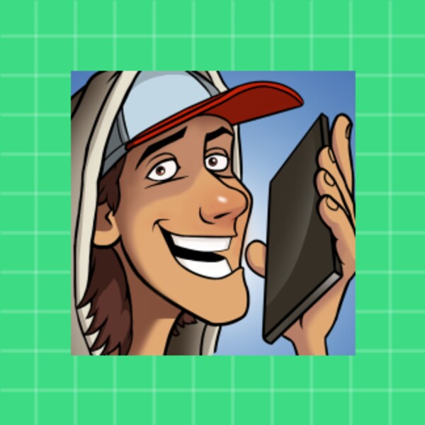 Prank Wars para Android - Descarga el APK en Uptodown