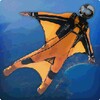 WingSuit VR icon