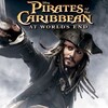 أيقونة Pirates of the Caribbean