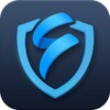 CY Security Antivirus Cleaner icon