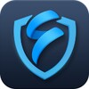 CY Security Antivirus Cleaner 图标
