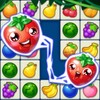 Onet Fruit Match icon