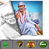 Sai Baba Mantra icon