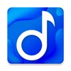 Ringtones 2023 for Android™ icon