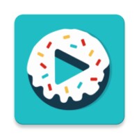 Download SWEET.TV Free