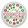RoscoRae PasaPalabra icon