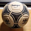 Tango82 icon