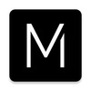 MemberShop icon