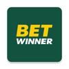 Икона BetWinner