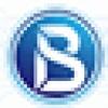 BreviSoft OneDrive Duplicate Remover Tool simgesi