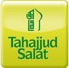 Tahajjud Salat आइकन