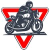 CodeCoq icon