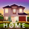 Home Dream: Makeover Games icon