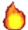 Fire Point icon