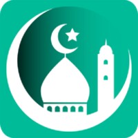 Unduh Muslim Go untuk Android gratis | Uptodown.com