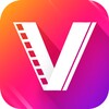 All Video Downloader आइकन