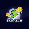 Icono de Scratch Club