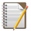 Icon von Abc Editor