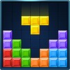 أيقونة Brick Classic - Brick Puzzle