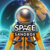 Spacebox: Sandbox Game 아이콘