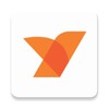 NetBird icon