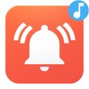 Notification Sounds 2020 icon