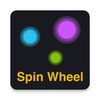 Icono de Spin Wheel