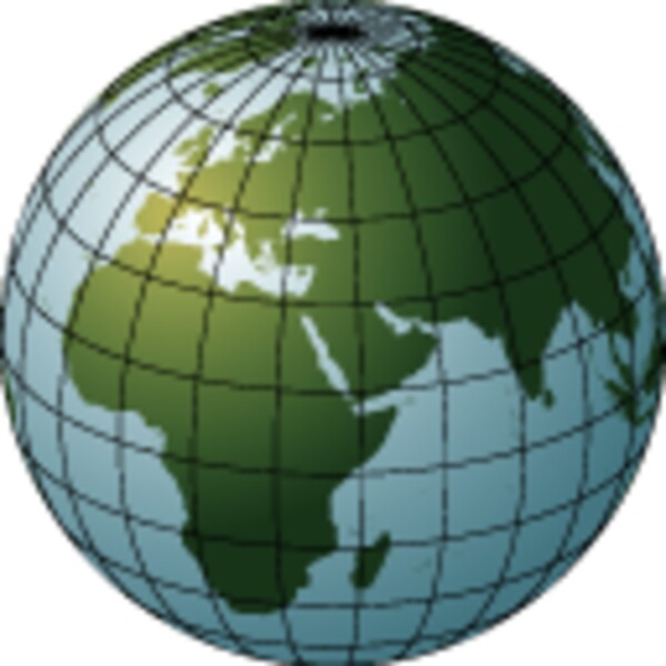 Wikimapia Viewer untuk Android - Unduh APK dari Uptodown