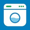 LaundryAnna- Laundry/Dry Cleaning/Home Services icon