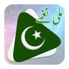 Pakistani Milli Naghamay 2021 icon
