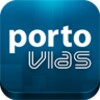 Porto Vias icon