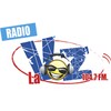 أيقونة Radio La Voz