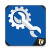 Mechanical Engg icon