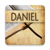 Daniel and End Time icon