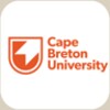 Cape Breton icon