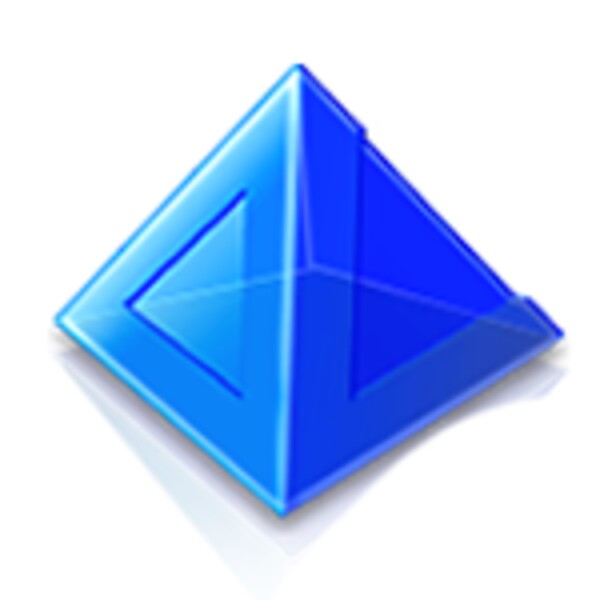 Alteros 3D for Windows - Download it from Uptodown for free