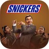 SNICKERS® Mr. Bean™ Game icon
