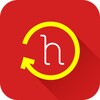 hotify icon