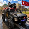 Икона Polis Özel Harekat Oyunu