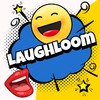 Laugh Loom icon