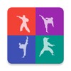 Icono de Kung Fu Sounds
