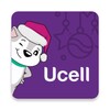 Icono de Ucell