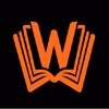 Icono de Wreadom