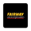 Fairway Market icon