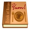 Icono de Yum